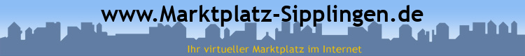 www.Marktplatz-Sipplingen.de